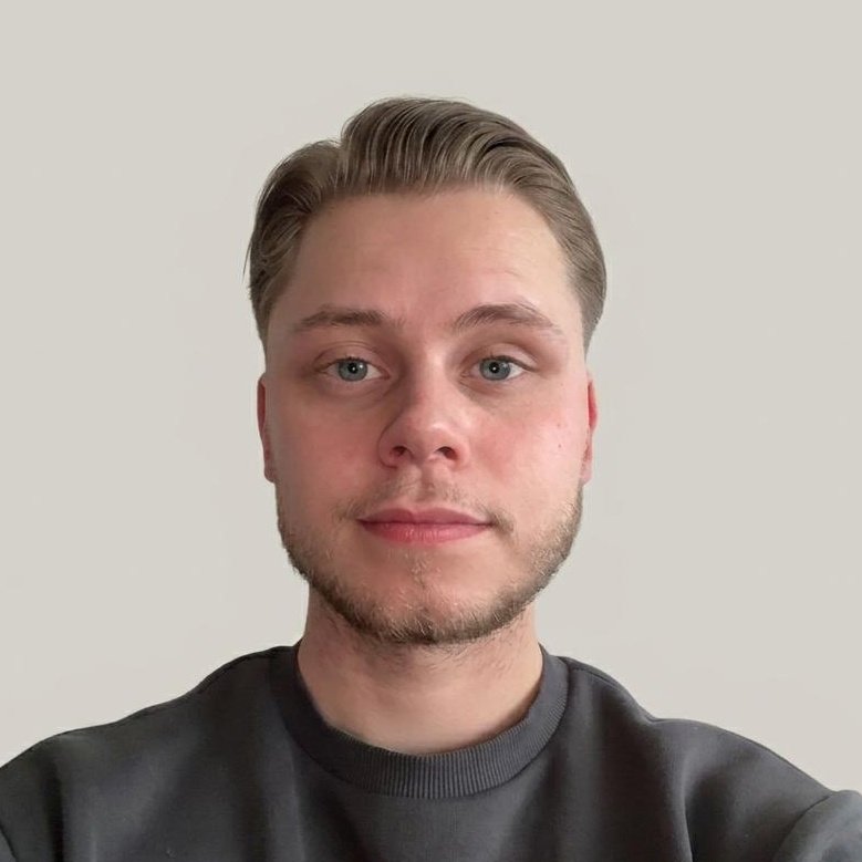 Gerke Reitz
